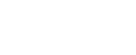 Bueno Shoes España